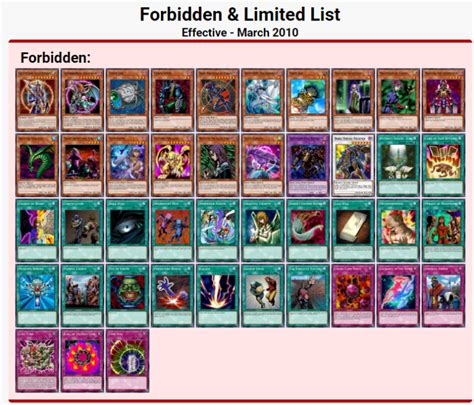 yugioh edison decks